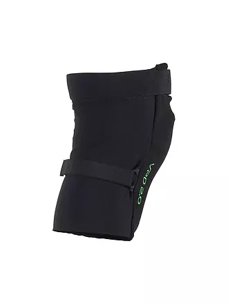POC | Rad Knieprotektor Joint VPD Air | 